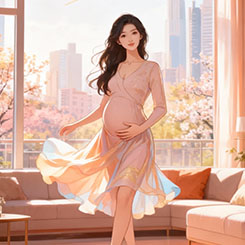 设计上，🇰🇭iQOO 🇽🇰15 Ult🗿🇺🇬ra提供🅱